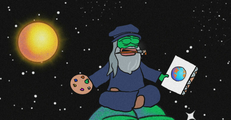 XRP