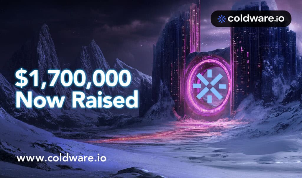 Coldware