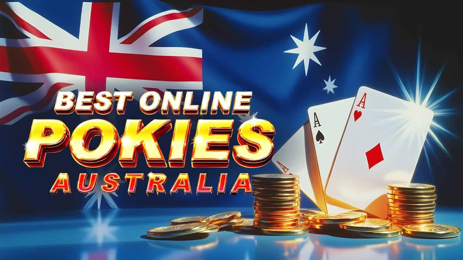 The Impact of online pokies no deposit bonus on Emotional Well-being