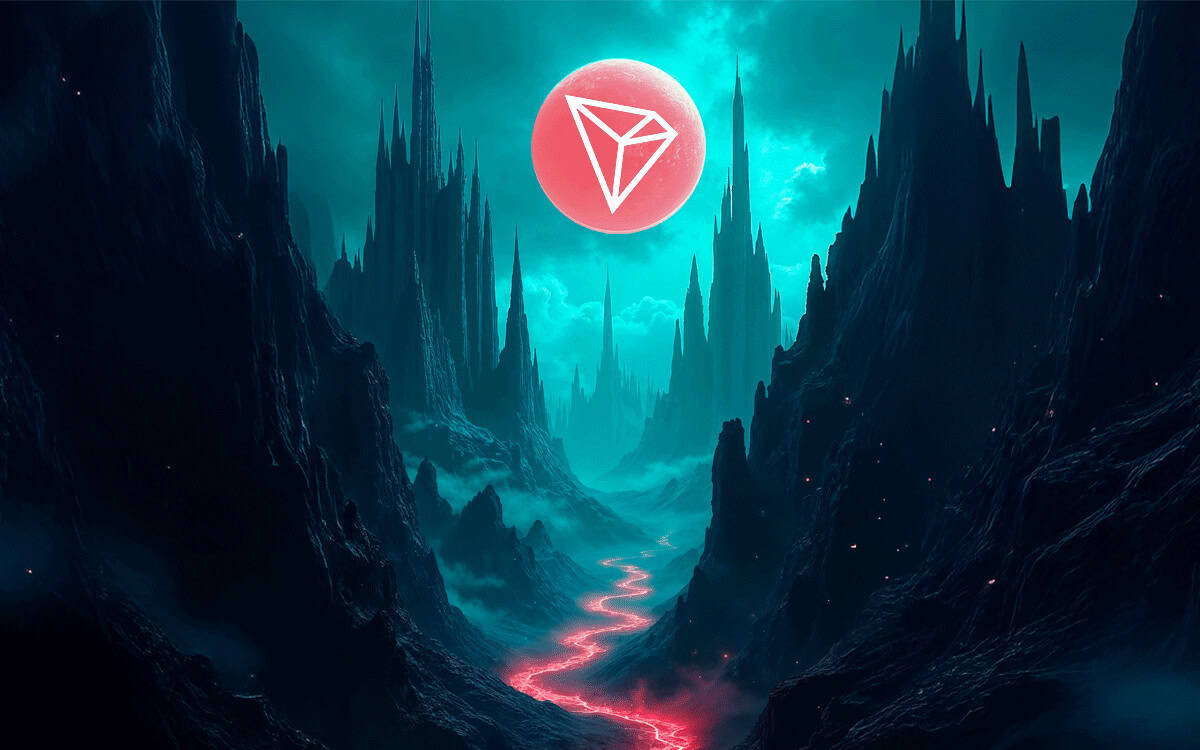 Shiba Inu and TRON (TRX) Investors Are Piling Into FXGuys for Bigger 2025 Profits