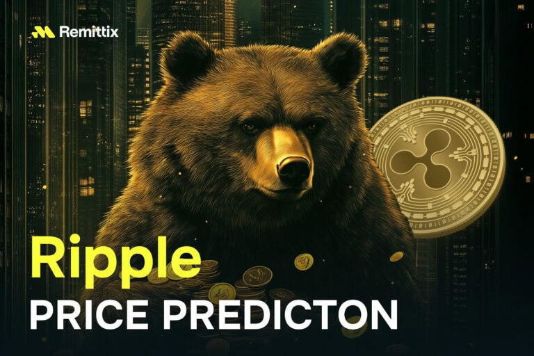 XRP Price Prediction