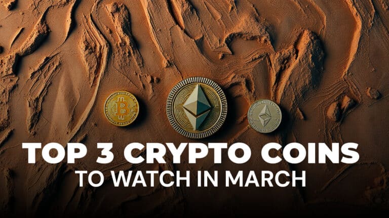 Crypto