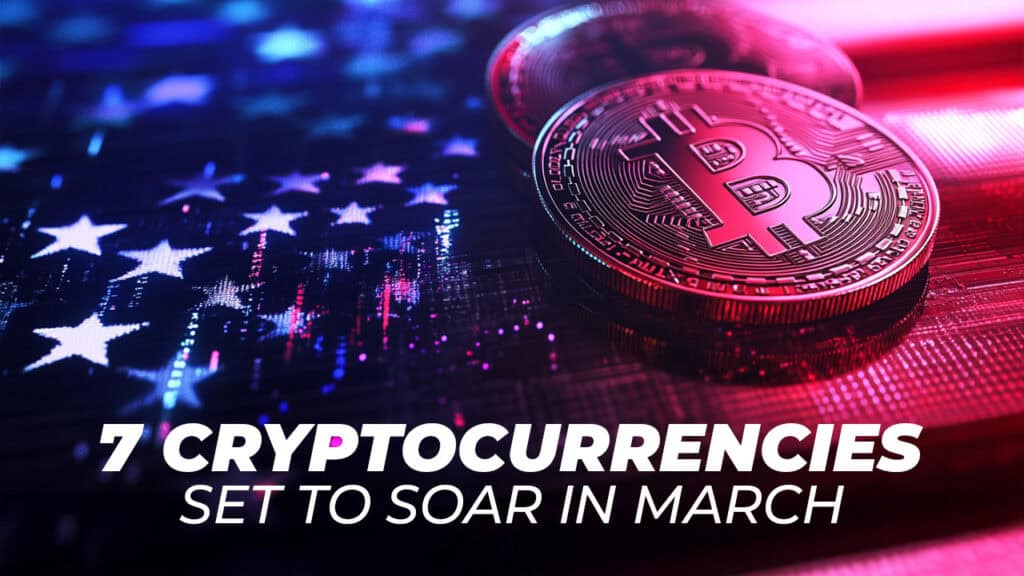 Crypto