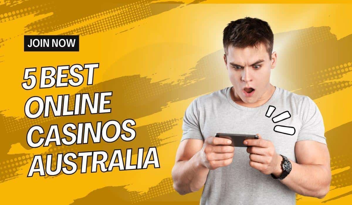 The Role of Artificial Intelligence in Enhancing best online casinos Experiences