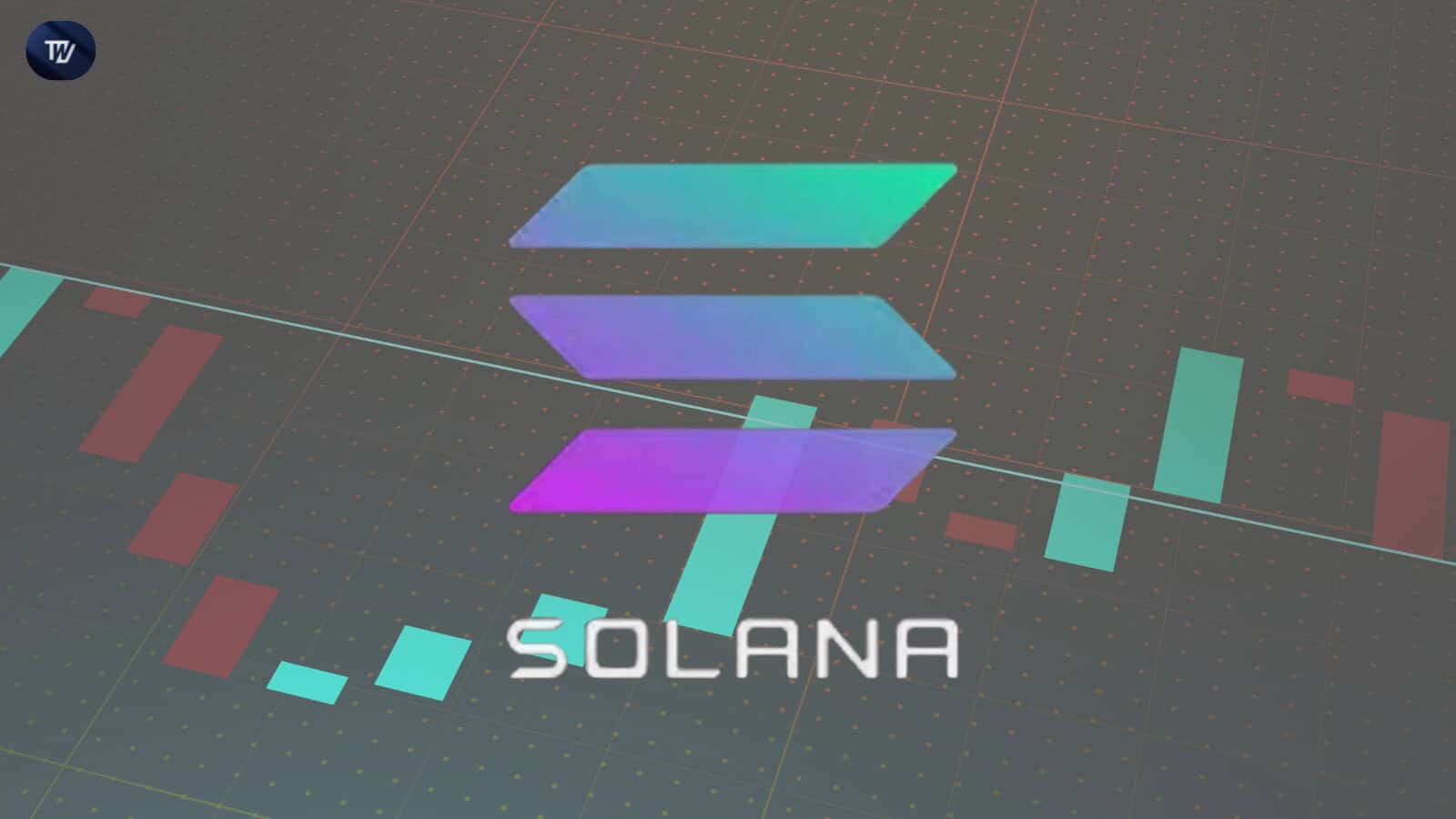 solana