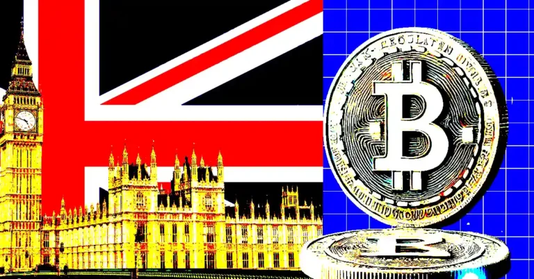 crypto