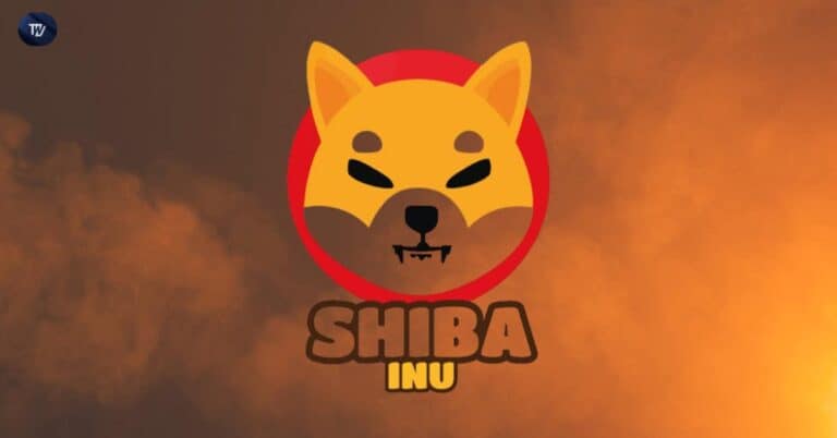 Shiba Inu