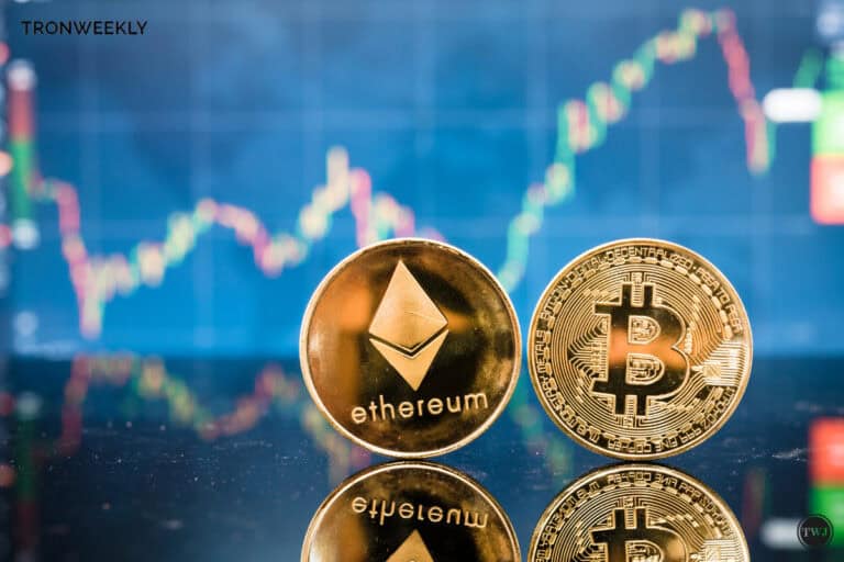 Crypto