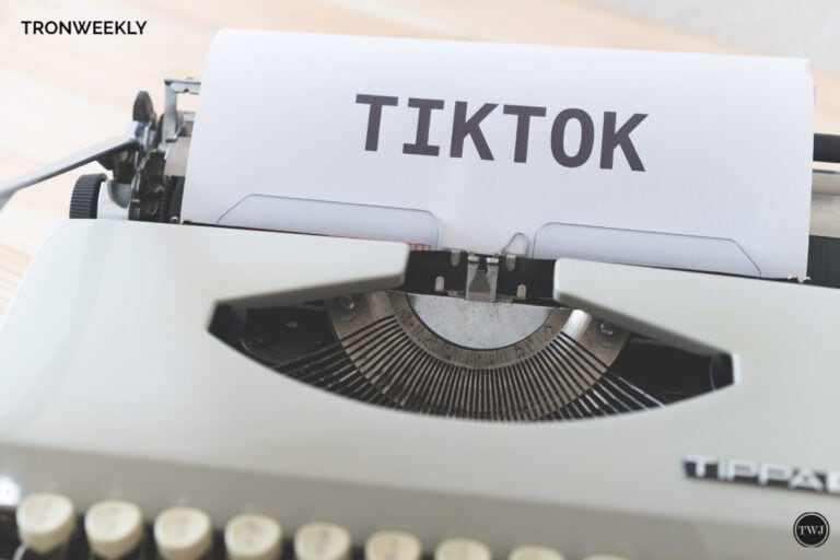 TikTok