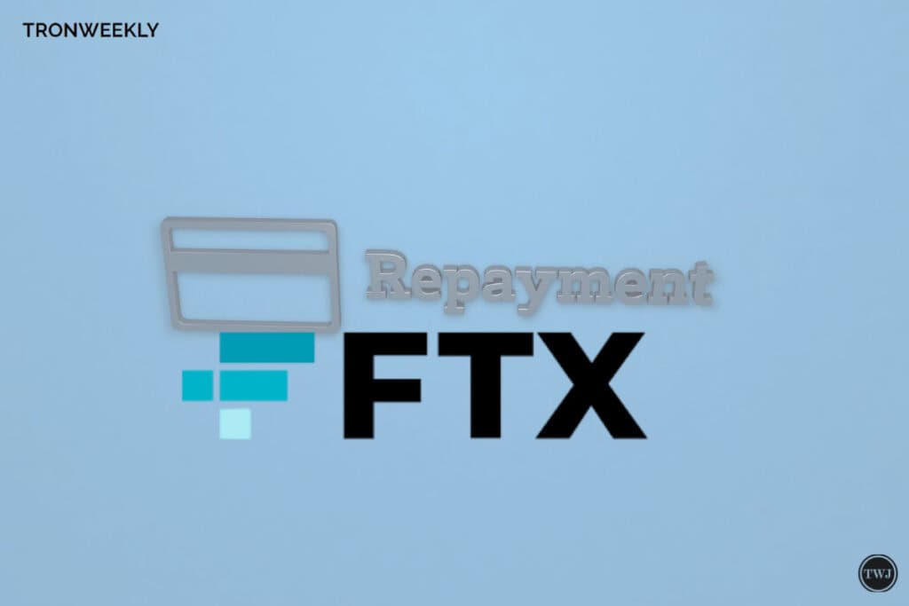 400,000 FTX Users Risk Losing Repayments If KYC Isnt Completed