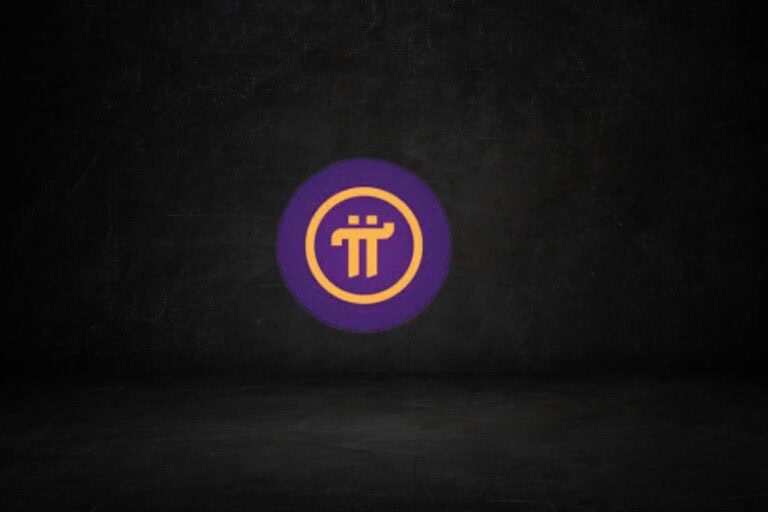 Pi Network