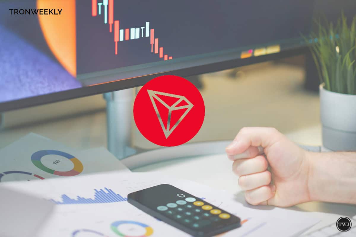 TRON