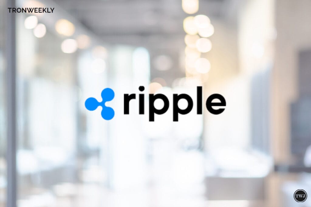 Ripple (XRP) Price Forecast: Short-Term Volatility, Long-Term Target Set at $19 to $45