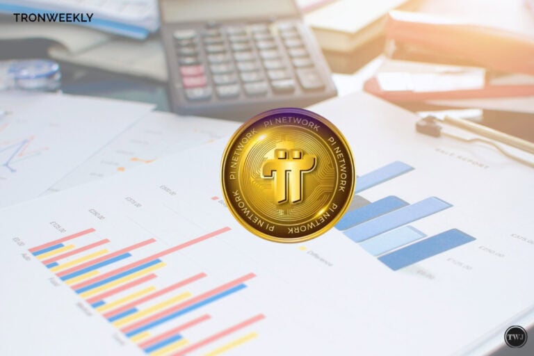 Pi Coin