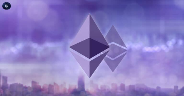 Ethereum