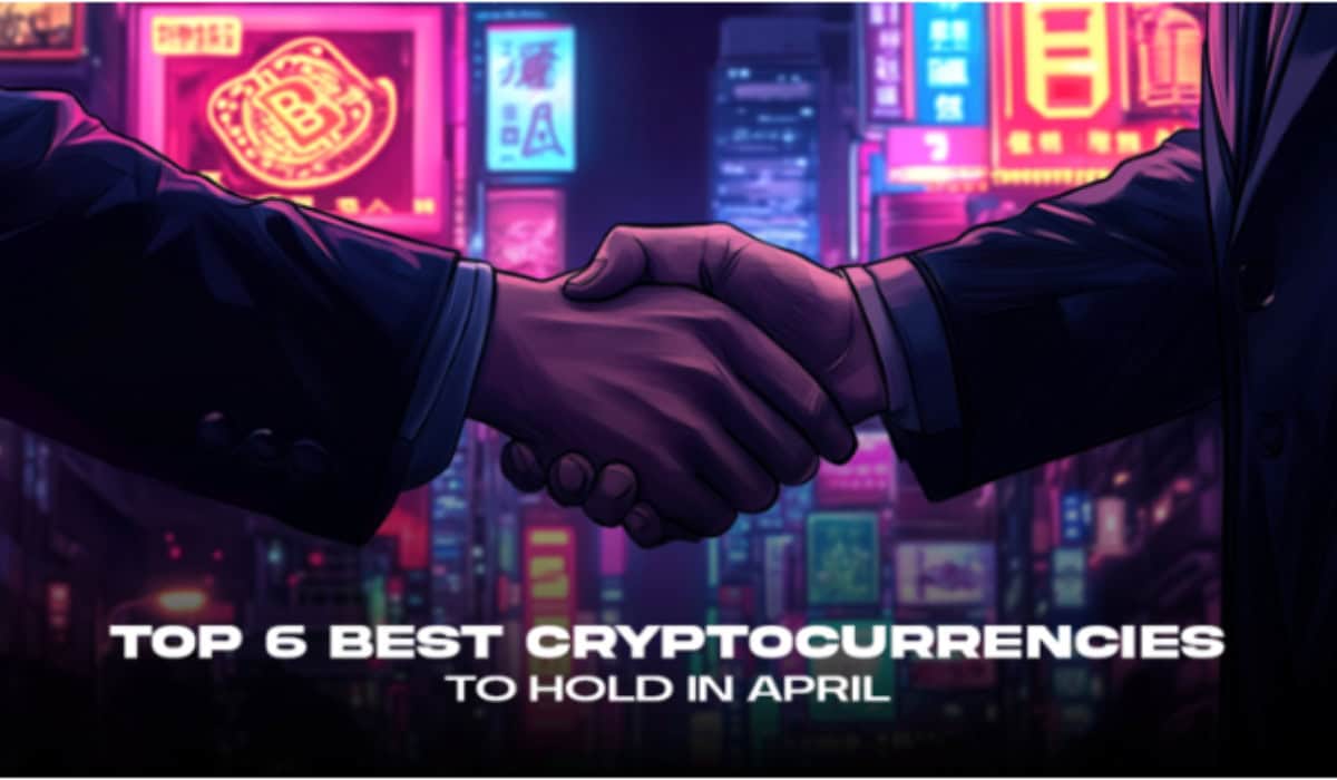 Crypto