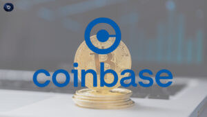 Coinbase