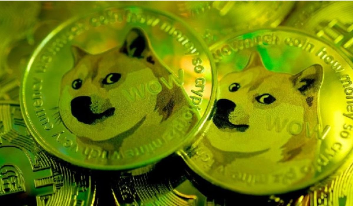 Best Meme Coins To Buy That Can 10x Your Money This May