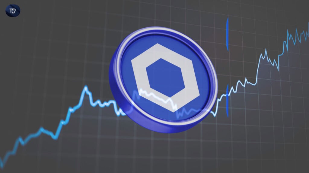cHAINLINK