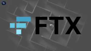 FTX