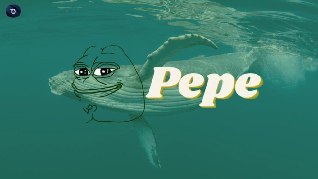 pepe