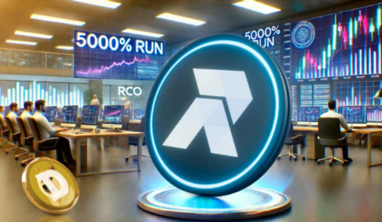 Dogecoin
