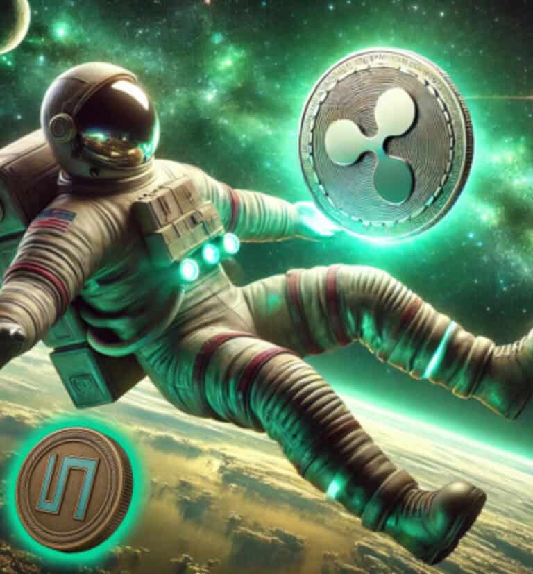 Ripple