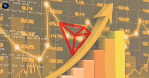 Tron