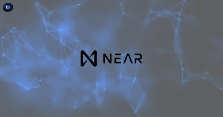 NEAR