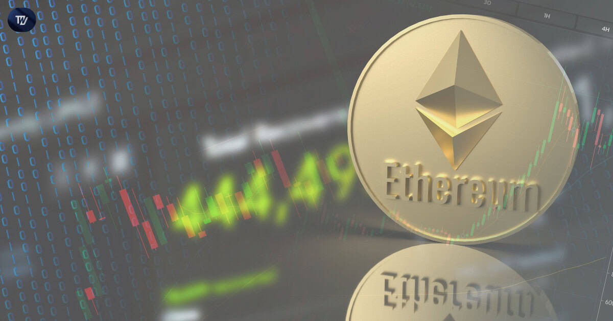 Ethereum