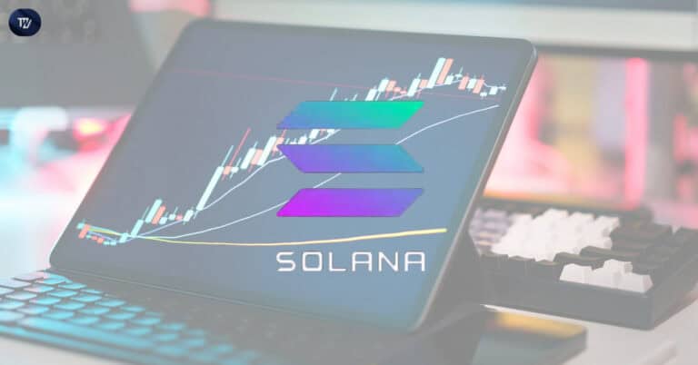 Solana