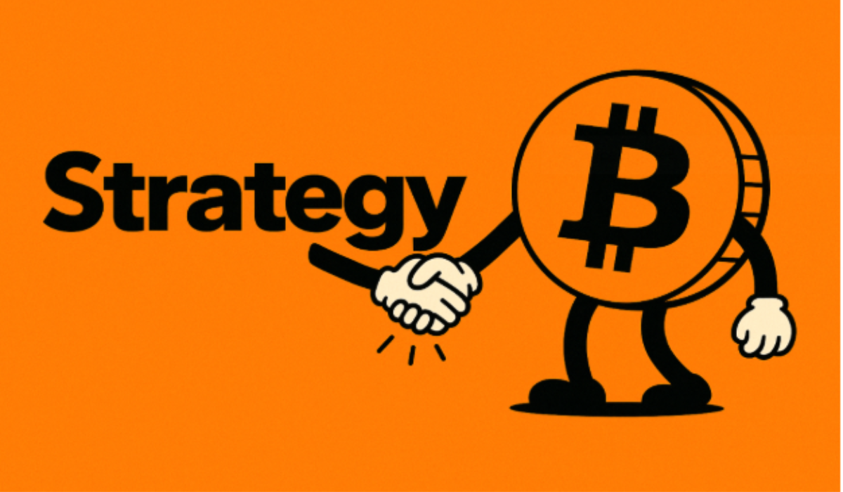 Crypto