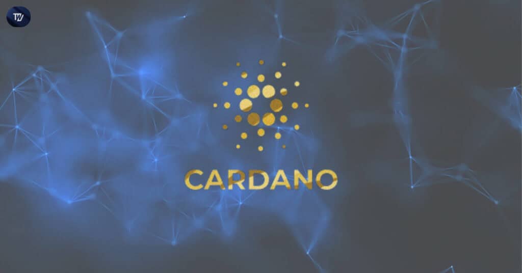 Cardano Bears vs Bulls: Crucial Support & Resistance Levels to Watch