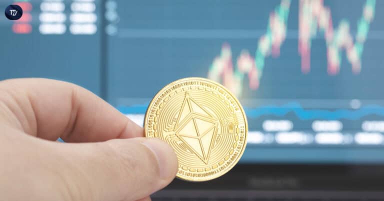 Ethereum