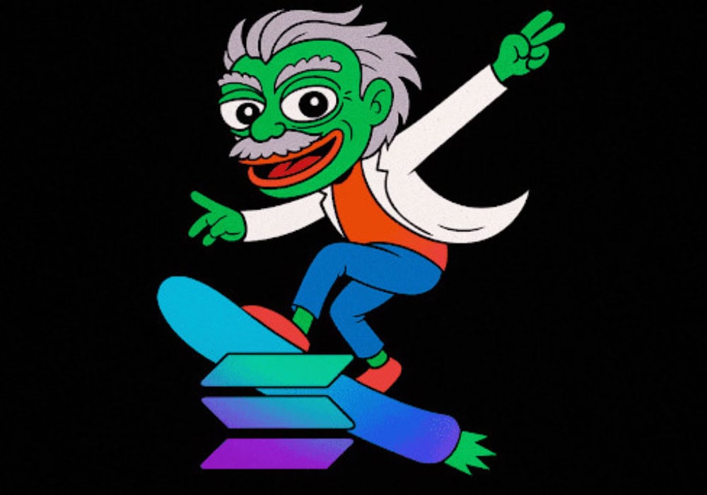 Solaxy