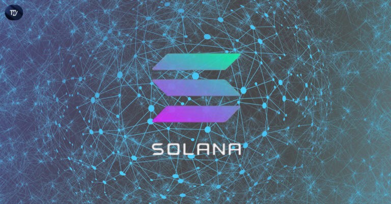 Solana