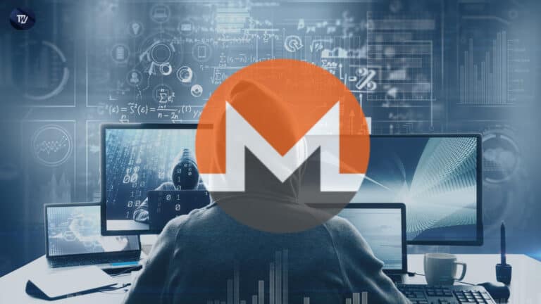 Monero