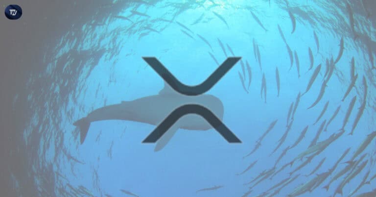 XRP