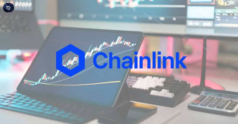Chainlink