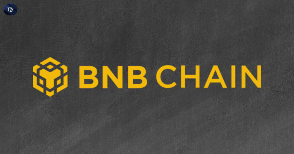 BNB CHAIN