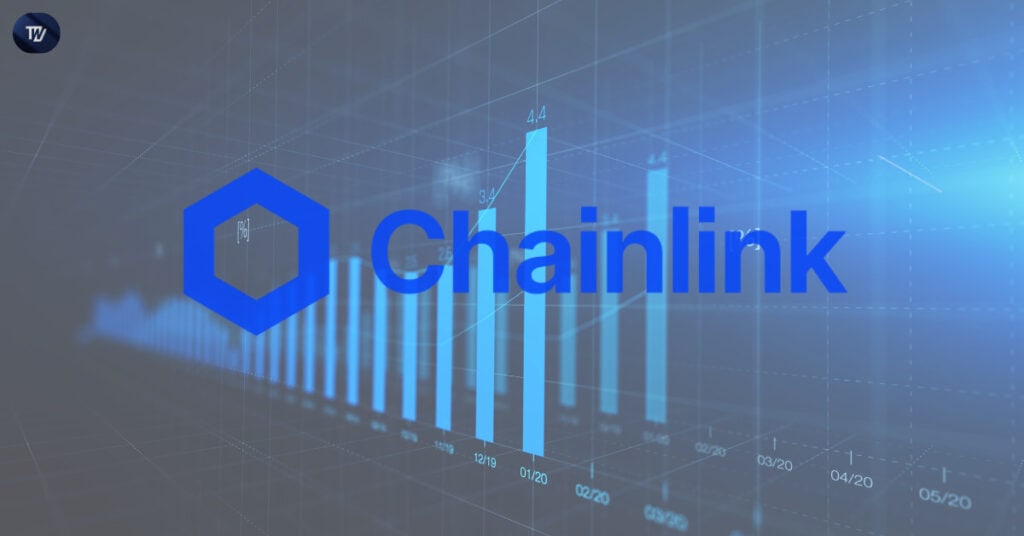 Chainlink