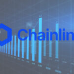 Chainlink