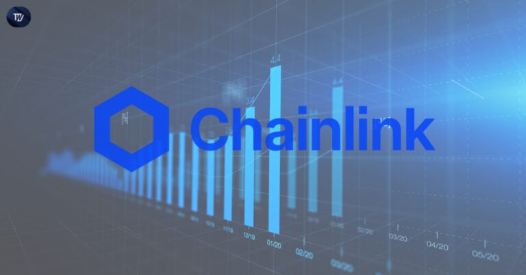 Chainlink