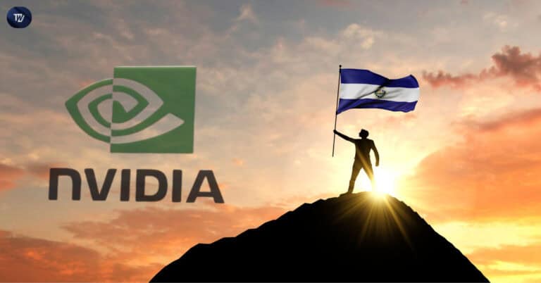 El Salvador