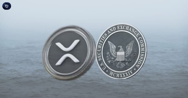 XRP Lawsuit