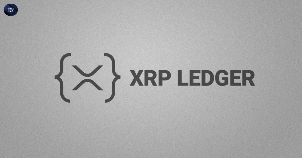 XRP Ledger