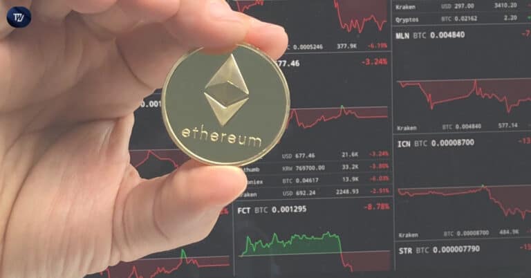 Ethereum