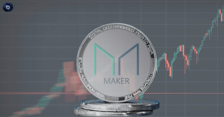Maker