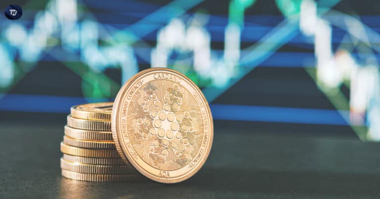 Cardano