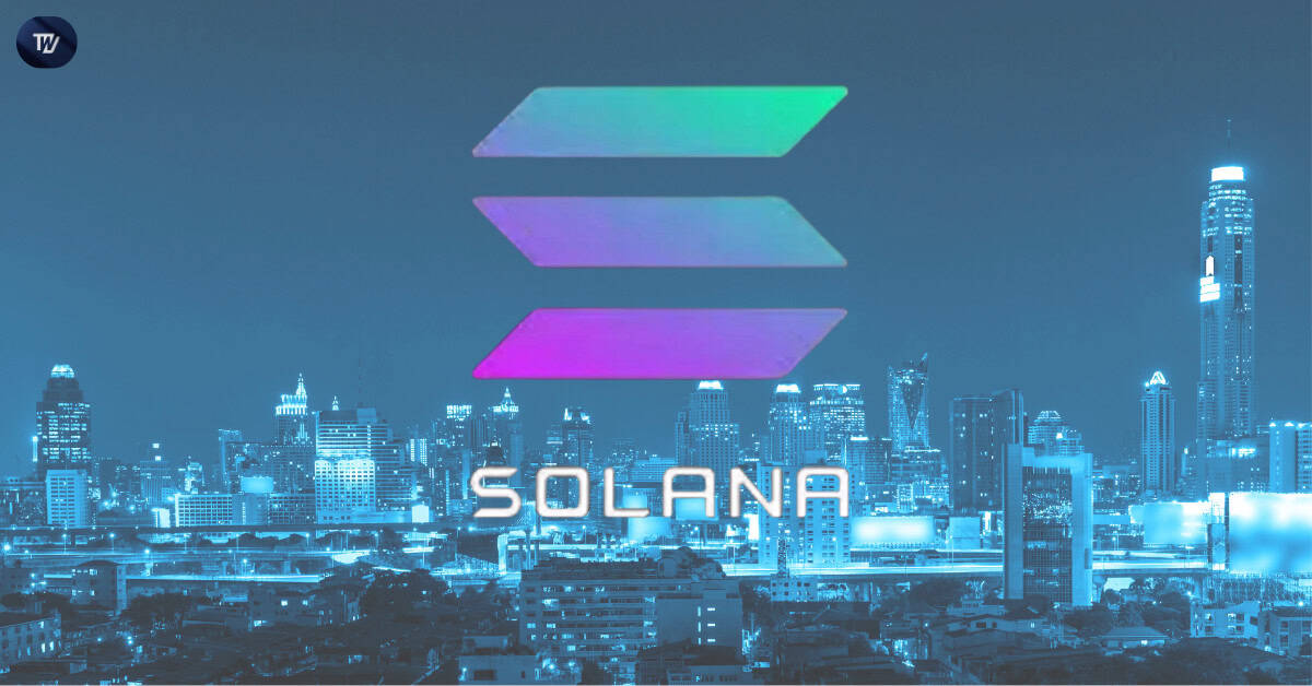 Solana